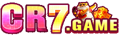 rc7game