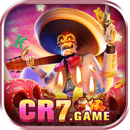 rc7game