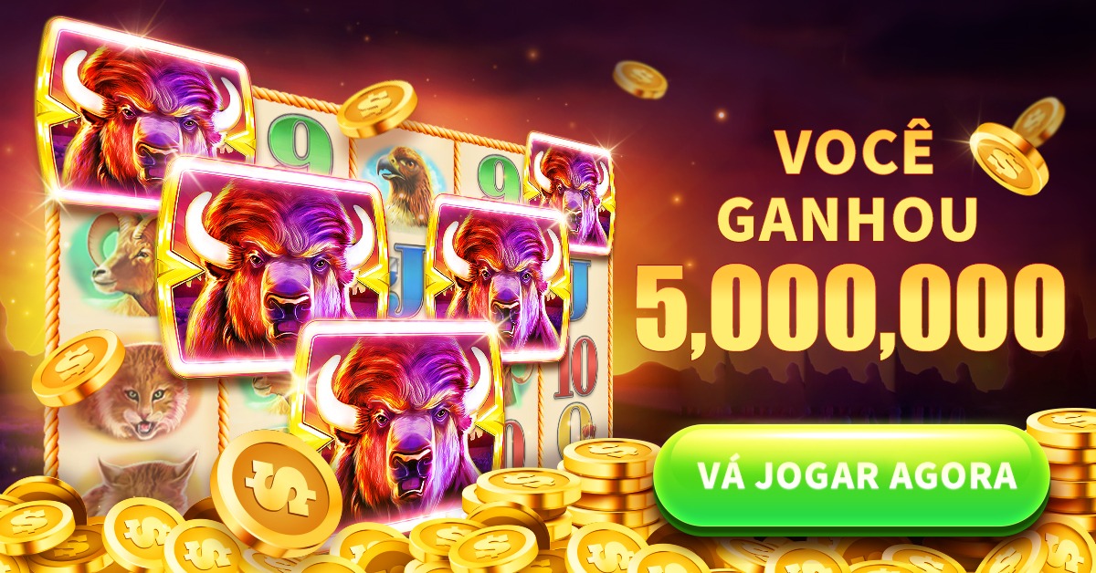 rc7game Rebate
