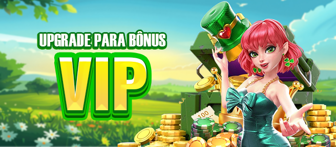 rc7game Ganhe R$ 100,00 Gratis