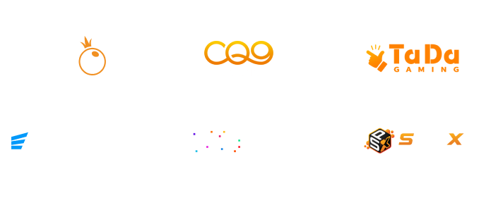 rc7game